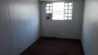 Foto 17 de Ponto Comercial com 14 Quartos à venda, 250m² em Pompeia, São Paulo
