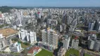 Foto 22 de Apartamento com 3 Quartos à venda, 120m² em Centro, Criciúma