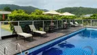 Foto 35 de Apartamento com 4 Quartos à venda, 303m² em Rio Tavares, Florianópolis