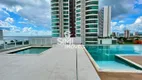 Foto 16 de Apartamento com 3 Quartos à venda, 109m² em Graciosa - Orla 14 , Palmas