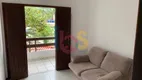 Foto 2 de Casa com 3 Quartos à venda, 197m² em Pontal, Ilhéus