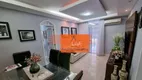 Foto 8 de Apartamento com 3 Quartos à venda, 90m² em Ingá, Niterói