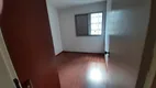 Foto 13 de Apartamento com 4 Quartos à venda, 119m² em Perdizes, São Paulo