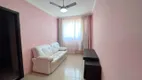 Foto 2 de Apartamento com 1 Quarto à venda, 45m² em Centro, Piracicaba