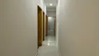 Foto 9 de Casa de Condomínio com 3 Quartos à venda, 105m² em Jardim Residencial Villagio Ipanema I, Sorocaba