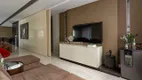 Foto 9 de Apartamento com 4 Quartos à venda, 364m² em Lourdes, Belo Horizonte