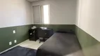 Foto 21 de Apartamento com 2 Quartos à venda, 60m² em Palmeiras, Belo Horizonte