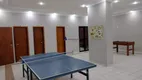 Foto 17 de Apartamento com 3 Quartos para alugar, 96m² em Centro, Jundiaí