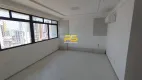 Foto 32 de Apartamento com 3 Quartos à venda, 255m² em Manaíra, João Pessoa