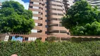 Foto 29 de Apartamento com 3 Quartos à venda, 151m² em Guararapes, Fortaleza