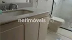 Foto 13 de Apartamento com 3 Quartos à venda, 115m² em Serra, Belo Horizonte