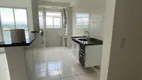 Foto 3 de Apartamento com 2 Quartos à venda, 49m² em Cruzeiro do Sul, Nova Iguaçu