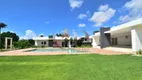 Foto 6 de Casa de Condomínio com 5 Quartos à venda, 800m² em Parque Encontro das Aguas, Lauro de Freitas