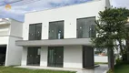 Foto 2 de Casa de Condomínio com 3 Quartos à venda, 130m² em Nossa Senhora da Paz, Balneário Piçarras