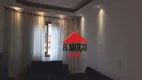 Foto 11 de Sobrado com 3 Quartos à venda, 300m² em Cidade Patriarca, São Paulo