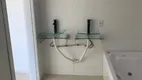 Foto 13 de Casa com 4 Quartos à venda, 376m² em Jardim Paulista, Atibaia