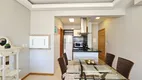 Foto 10 de Apartamento com 2 Quartos à venda, 88m² em Zona Nova, Capão da Canoa