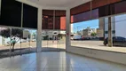 Foto 3 de Sala Comercial para alugar, 63m² em Coqueiral, Cascavel