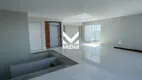 Foto 2 de Apartamento com 3 Quartos à venda, 445m² em Centro, Ponta Grossa