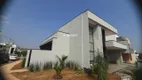 Foto 2 de Casa de Condomínio com 3 Quartos à venda, 234m² em Parque Ibiti Reserva, Sorocaba