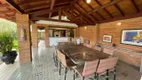 Foto 9 de Casa de Condomínio com 4 Quartos para venda ou aluguel, 450m² em Jardim Acapulco , Guarujá