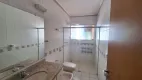 Foto 27 de Casa de Condomínio com 4 Quartos para alugar, 350m² em Bairro das Palmeiras, Campinas