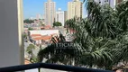 Foto 3 de Apartamento com 3 Quartos à venda, 92m² em Vila Regente Feijó, São Paulo