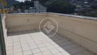 Foto 26 de Cobertura com 3 Quartos à venda, 128m² em Monte Verde, Florianópolis