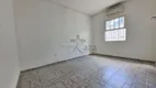 Foto 11 de Casa com 4 Quartos à venda, 108m² em Jardim Paulista, São José dos Campos