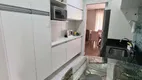 Foto 11 de Apartamento com 2 Quartos à venda, 86m² em Jardim Londrina, São Paulo