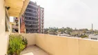Foto 13 de Cobertura com 2 Quartos à venda, 82m² em Passo da Areia, Porto Alegre
