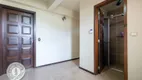 Foto 30 de Casa com 5 Quartos à venda, 357m² em Vila Nova, Blumenau