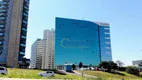Foto 2 de Sala Comercial para alugar, 76m² em Asa Norte, Brasília