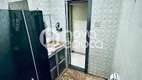 Foto 17 de Apartamento com 3 Quartos à venda, 64m² em Cascadura, Rio de Janeiro