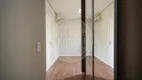 Foto 27 de Apartamento com 3 Quartos à venda, 122m² em Tamboré, Santana de Parnaíba