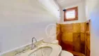 Foto 23 de Casa com 4 Quartos à venda, 250m² em Porto das Dunas, Aquiraz