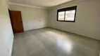 Foto 22 de Casa de Condomínio com 3 Quartos à venda, 364m² em Palmital, Porto Feliz