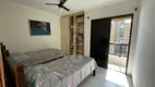 Foto 15 de Apartamento com 3 Quartos à venda, 120m² em Canto do Forte, Praia Grande