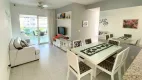 Foto 6 de Apartamento com 3 Quartos à venda, 89m² em Riviera de São Lourenço, Bertioga