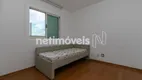 Foto 15 de Apartamento com 3 Quartos à venda, 200m² em Palmares, Belo Horizonte