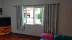 Foto 4 de Casa de Condomínio com 3 Quartos à venda, 252m² em Urbanova I, São José dos Campos