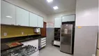 Foto 2 de Apartamento com 3 Quartos à venda, 100m² em Centro, Nova Friburgo
