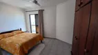 Foto 38 de Apartamento com 3 Quartos à venda, 130m² em Nova Mirim, Praia Grande