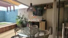Foto 6 de Casa de Condomínio com 3 Quartos à venda, 124m² em Morada de Laranjeiras, Serra