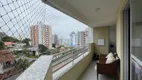 Foto 2 de Apartamento com 2 Quartos à venda, 75m² em Barreiros, São José