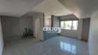 Foto 4 de Apartamento com 1 Quarto à venda, 33m² em Guarani, Novo Hamburgo