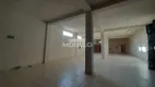 Foto 9 de Ponto Comercial para alugar, 500m² em Mansorur, Uberlândia