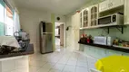 Foto 13 de Casa de Condomínio com 4 Quartos à venda, 260m² em Setor Habitacional Arniqueira, Brasília