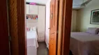 Foto 6 de Apartamento com 2 Quartos à venda, 74m² em Freguesia- Jacarepaguá, Rio de Janeiro