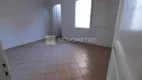 Foto 8 de Casa com 3 Quartos à venda, 237m² em Jardim Guanabara, Campinas